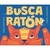 Busca Ratón-BETYGINO-