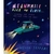 Meanwhile Back on Earth/ Oliver Jeffers