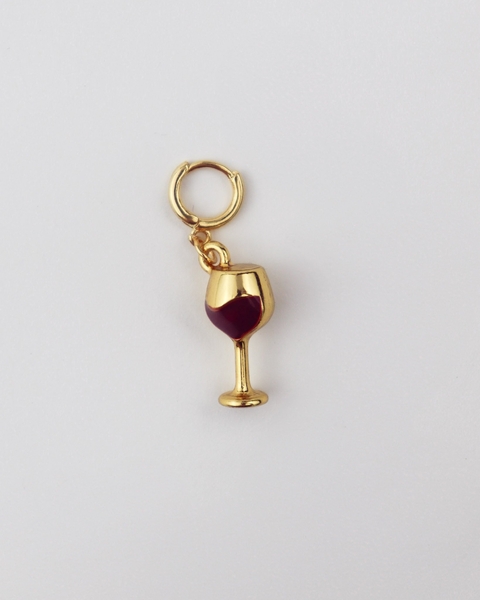 Charm Vinho