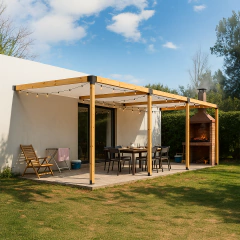 3 Modulo Pared en internet