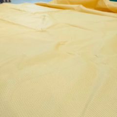 Lona Microperfroada 3x3 Mts - comprar online