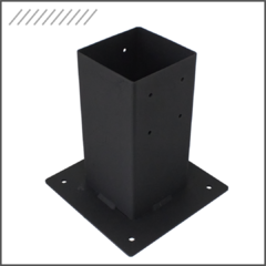 Base de Atornillar - tienda online