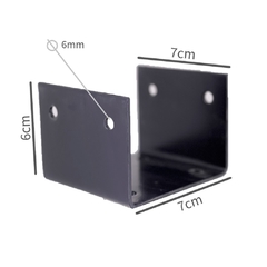 Base para cementar - tienda online