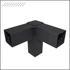 Codo 90° - tienda online