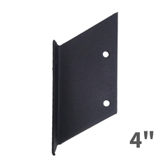 Soporte de tirante 2x4 Invertido 30°