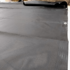 Lona Microperfroada 3x3 Mts - tienda online