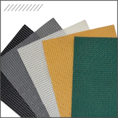 Lona Microperfroada 3x3 Mts - comprar online