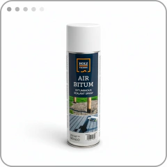 Membrana en Aerosol Bytum Spray - comprar online