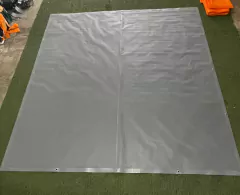 Lona Microperfroada 3x3 Mts en internet