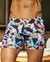 Boxer Hombre Xy Estampado (XY1374-5) - comprar online