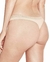 Colaless Algodón C/ Puntilla Ana Grant (AG4450) - comprar online