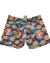 Bóxer Hombre Microfibra Xy Estampado Diseño (XY3900-5) - comprar online
