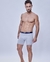 Boxer Hombre Eyelit (EYE0526) - comprar online