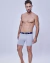Boxer Hombre Eyelit (EYE0526) - comprar online