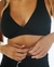 Corpiño Doble Microfibra Excelente Calce Andressa (AN0066) - comprar online