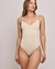 Body Control Abdominal Dama Aretha (ARE0838) en internet