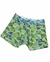 Boxer Hombre Xy Estampado (XY1374-5) en internet