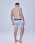 Boxer Hombre Eyelit (EYE0526) en internet