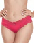 Bombacha Culotte Ag (AG4602) en internet