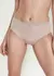 Tiro Corto con Lycra Ana Grant (AG4689) - Casa Eyvazian