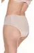 Tiro Corto con Lycra Ana Grant (AG4689) - tienda online