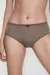 Tiro Corto con Lycra Ana Grant (AG4689)