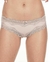 Bombacha Culotte Ag (AG4602) - comprar online