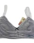 Corpiño Dama Maternal Coramina (COR0359) - tienda online
