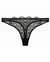Conjunto Andressa Triangulo Soft (AN5697) - tienda online