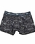 Bóxer Hombre Microfibra Xy Estampado Diseño (XY3900-5) - tienda online