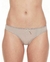 Bombacha Colaless Ag (AG4490) - tienda online