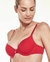 Imagen de Corpiño Ana Grant T-shirt Bra Básico (AG0706)
