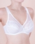 Lidia Corpiño Reductor Taza Diferenc T90/110 (LID0523-C/D) - comprar online