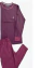 Pijama Invierno Hombre Algodón Liso Eyelit (EYE1941)