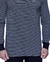 Pijama Invierno Hombre Clásico Jersey Algodón (EYE1886)