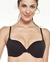 Corpiño Ana Grant T-shirt Bra Básico (AG0706)