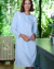 Camison Dolly Mariene (MAR2450-E) - comprar online