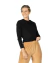 Remera Camiseta Rib Invierno Mujer Mariené Especial (MAR1225-E) - tienda online