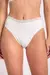 Imagen de Bombacha Vedetina Alta Morley Pack X3 Dolcisima (DOL88618)