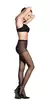 Medias Panty Dama Mujer Aretha T. 5 (ARE0022-5) - comprar online