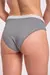Bombacha Vedetina Alta Morley Pack X3 Dolcisima (DOL88618) - comprar online