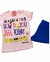 Pijama Nena Verano Elemento (ELE0748) - comprar online