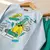 Elemento Pijama Niño Invierno (ELE1233) en internet