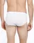 Slip Hombre Eyelit Algodón Liso T 2/6 (EYE1311) en internet
