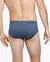 Slip Hombre Eyelit Algodón Rayado (EYE0333) en internet