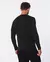 Camiseta Microfibra Hombre, Eyelit (EYE0454) - tienda online
