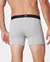 Boxer Hombre Eyelit (EYE0505) en internet