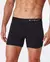 Boxer Hombre Eyelit (EYE0505) - Casa Eyvazian