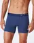 Imagen de Boxer Hombre Eyelit (EYE0505)