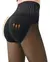 Panty Piel Con Faja (IMP0133) en internet